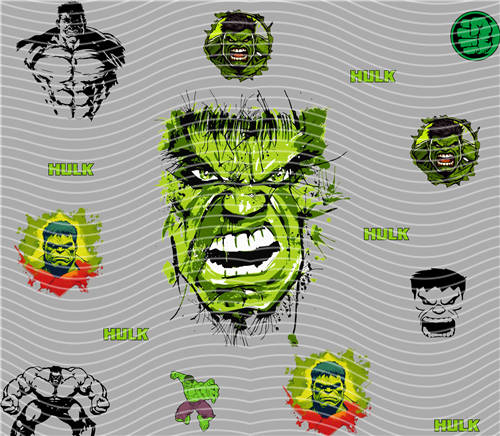 20oz cup wraps-U 146